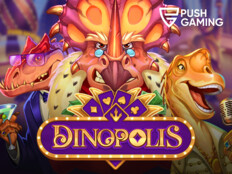 Güvenilir casino siteler34